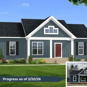 Photo #1 of 67 Petersville Road, Cumberland, VA 2.5 acres