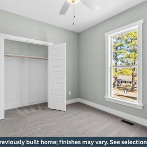 Photo #14 of 67 Petersville Road, Cumberland, VA 2.5 acres