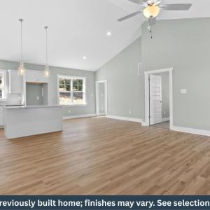 Photo #8 of 67 Petersville Road, Cumberland, VA 2.5 acres