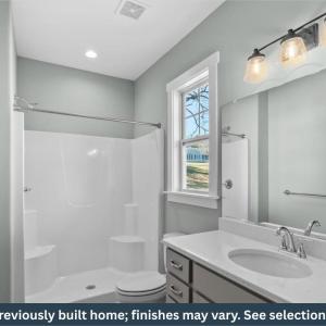 Photo #11 of 67 Petersville Road, Cumberland, VA 2.5 acres