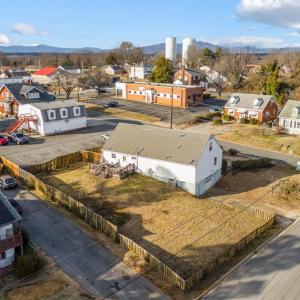 Photo #52 of 1209 Mckinney Avenue, Lynchburg, VA 0.2 acres