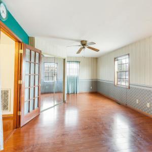 Photo #15 of 1209 Mckinney Avenue, Lynchburg, VA 0.2 acres