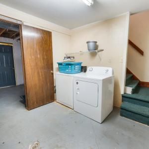 Photo #33 of 1209 Mckinney Avenue, Lynchburg, VA 0.2 acres