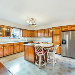 Photo #6 of 1209 Mckinney Avenue, Lynchburg, VA 0.2 acres