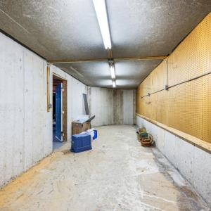 Photo #36 of 1209 Mckinney Avenue, Lynchburg, VA 0.2 acres