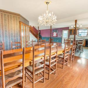 Photo #10 of 1209 Mckinney Avenue, Lynchburg, VA 0.2 acres