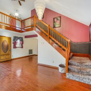 Photo #21 of 1209 Mckinney Avenue, Lynchburg, VA 0.2 acres