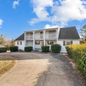 Photo #40 of 1209 Mckinney Avenue, Lynchburg, VA 0.2 acres