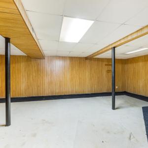 Photo #38 of 1209 Mckinney Avenue, Lynchburg, VA 0.2 acres