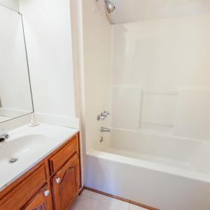 Photo #25 of 1209 Mckinney Avenue, Lynchburg, VA 0.2 acres