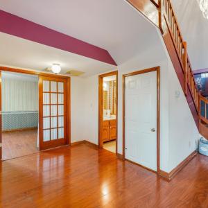 Photo #13 of 1209 Mckinney Avenue, Lynchburg, VA 0.2 acres