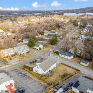 Photo #50 of 1209 Mckinney Avenue, Lynchburg, VA 0.2 acres