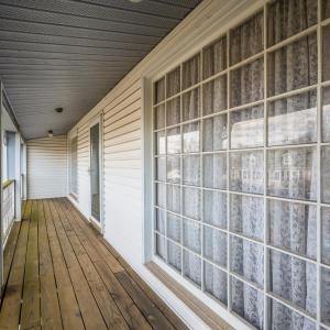 Photo #29 of 1209 Mckinney Avenue, Lynchburg, VA 0.2 acres