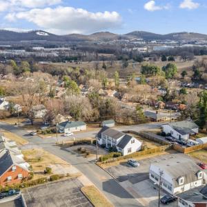 Photo #51 of 1209 Mckinney Avenue, Lynchburg, VA 0.2 acres