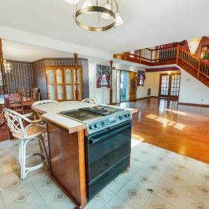 Photo #8 of 1209 Mckinney Avenue, Lynchburg, VA 0.2 acres