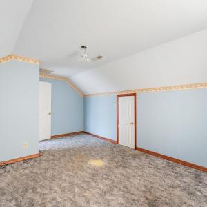 Photo #32 of 1209 Mckinney Avenue, Lynchburg, VA 0.2 acres