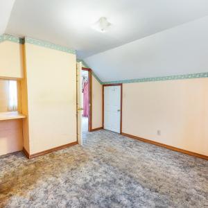 Photo #27 of 1209 Mckinney Avenue, Lynchburg, VA 0.2 acres