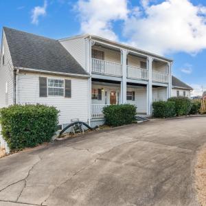 Photo #42 of 1209 Mckinney Avenue, Lynchburg, VA 0.2 acres