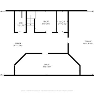 Photo #53 of 1209 Mckinney Avenue, Lynchburg, VA 0.2 acres