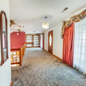 Photo #28 of 1209 Mckinney Avenue, Lynchburg, VA 0.2 acres