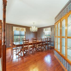 Photo #9 of 1209 Mckinney Avenue, Lynchburg, VA 0.2 acres