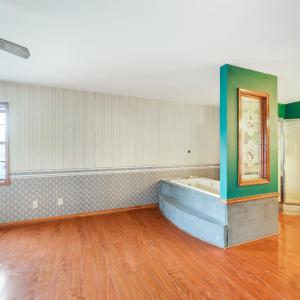 Photo #14 of 1209 Mckinney Avenue, Lynchburg, VA 0.2 acres