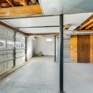 Photo #35 of 1209 Mckinney Avenue, Lynchburg, VA 0.2 acres