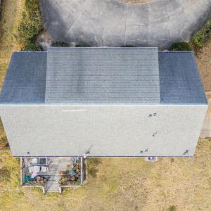 Photo #46 of 1209 Mckinney Avenue, Lynchburg, VA 0.2 acres