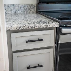 Photo #7 of 15 Countryplace Lane, Lynchburg, VA 0.0 acres