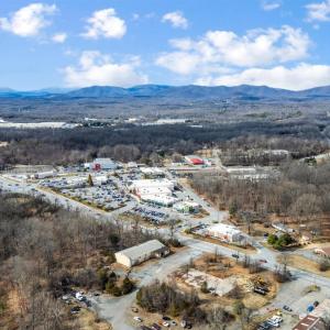 Photo #39 of 15 Countryplace Lane, Lynchburg, VA 0.0 acres