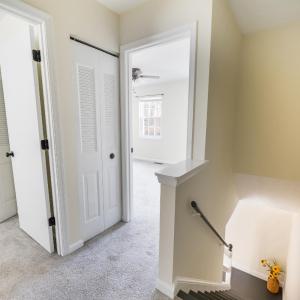 Photo #34 of 15 Countryplace Lane, Lynchburg, VA 0.0 acres