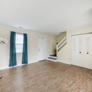 Photo #14 of 15 Countryplace Lane, Lynchburg, VA 0.0 acres