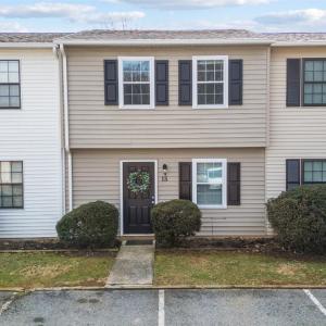 Photo #37 of 15 Countryplace Lane, Lynchburg, VA 0.0 acres