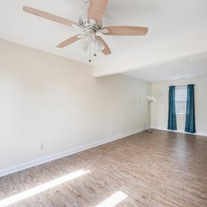 Photo #13 of 15 Countryplace Lane, Lynchburg, VA 0.0 acres