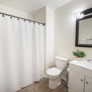 Photo #22 of 15 Countryplace Lane, Lynchburg, VA 0.0 acres