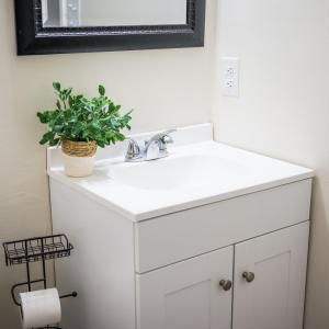 Photo #23 of 15 Countryplace Lane, Lynchburg, VA 0.0 acres