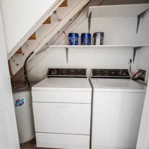 Photo #16 of 15 Countryplace Lane, Lynchburg, VA 0.0 acres