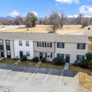 Photo #35 of 15 Countryplace Lane, Lynchburg, VA 0.0 acres