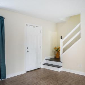 Photo #17 of 15 Countryplace Lane, Lynchburg, VA 0.0 acres