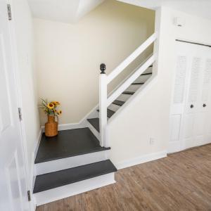 Photo #3 of 15 Countryplace Lane, Lynchburg, VA 0.0 acres