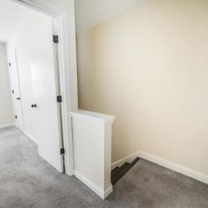 Photo #20 of 15 Countryplace Lane, Lynchburg, VA 0.0 acres