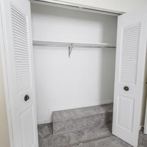 Photo #26 of 15 Countryplace Lane, Lynchburg, VA 0.0 acres