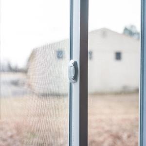 Photo #28 of 15 Countryplace Lane, Lynchburg, VA 0.0 acres