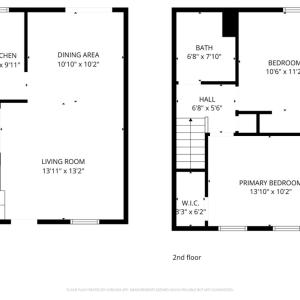 Photo #42 of 15 Countryplace Lane, Lynchburg, VA 0.0 acres