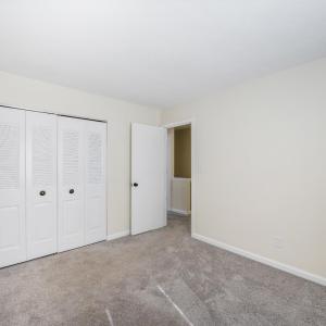 Photo #32 of 15 Countryplace Lane, Lynchburg, VA 0.0 acres