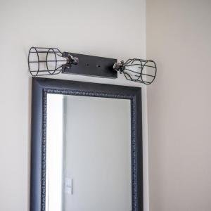 Photo #24 of 15 Countryplace Lane, Lynchburg, VA 0.0 acres