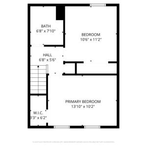 Photo #41 of 15 Countryplace Lane, Lynchburg, VA 0.0 acres