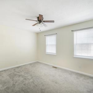 Photo #29 of 15 Countryplace Lane, Lynchburg, VA 0.0 acres