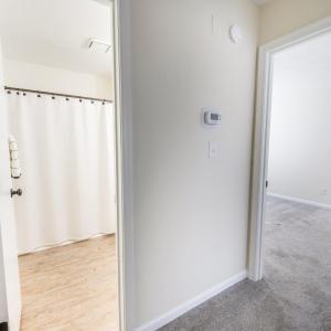 Photo #21 of 15 Countryplace Lane, Lynchburg, VA 0.0 acres