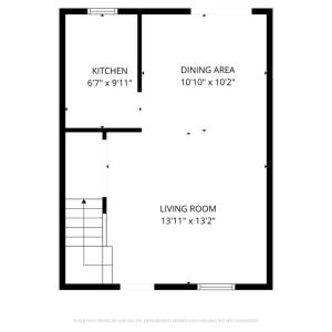 Photo #40 of 15 Countryplace Lane, Lynchburg, VA 0.0 acres